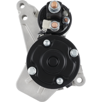 S5396PR - S5396PRS