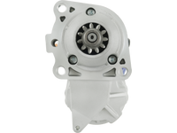 AS-PL Startmotor S6380S