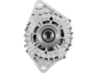 AS-PL Generator A3650S