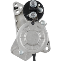 S3138PR - S3138PRS