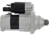 AS-PL Startmotor S3267PR, bild 2