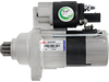AS-PL Startmotor S3267PR, bild 3