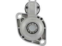AS-PL Startmotor S3267PR