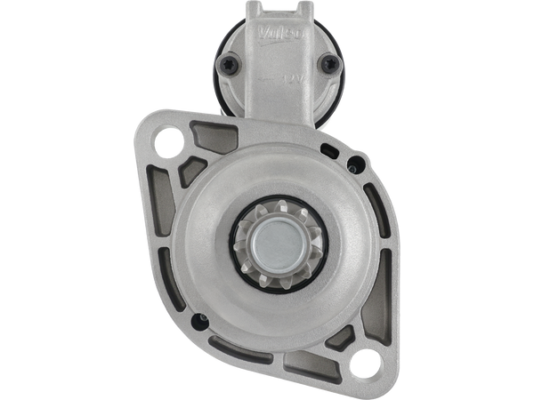 AS-PL Startmotor S3267PR