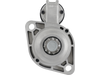 AS-PL Startmotor S3267PR, bild 1