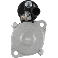 S3267PR - S3267PRS