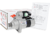 AS-PL Startmotor S3267PR, bild 5