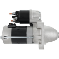 S4093PR - S4093PRB