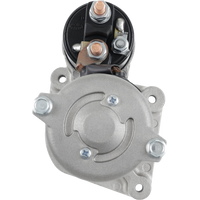S4093PR - S4093PS