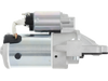 AS-PL Startmotor S9933S, bild 2