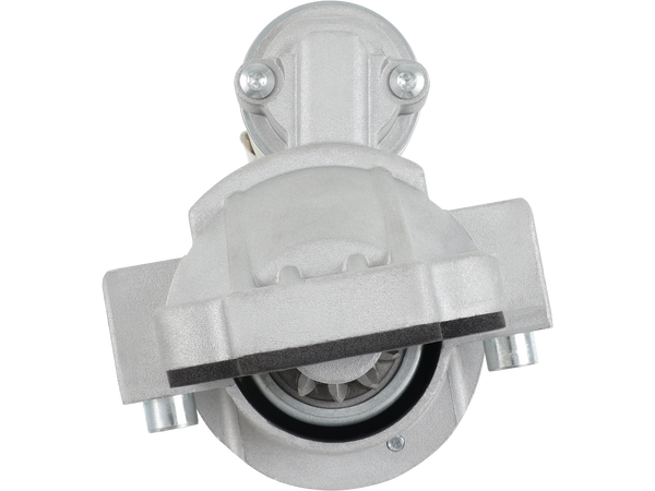 AS-PL Startmotor S9933S