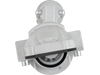 AS-PL Startmotor S9933S, bild 1