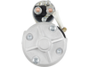AS-PL Startmotor S9933S, bild 4