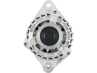 AS-PL Generator A4048(P-INA)