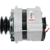 A9385S - A9385SB1