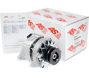 A9385S - A9385SU