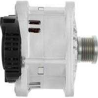 A3037(P-INA) - A3037(P-INA)B