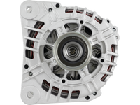 AS-PL Generator A3037(P-INA)