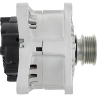 A3052(P-INA) - A3052(P-INA)B