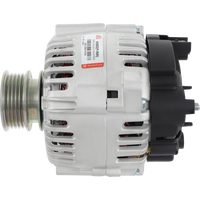 A3052(P-INA) - A3052(P-INA)B1