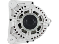AS-PL Generator A3052(P-INA)