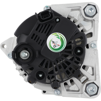 A3052(P-INA) - A3052(P-INA)S