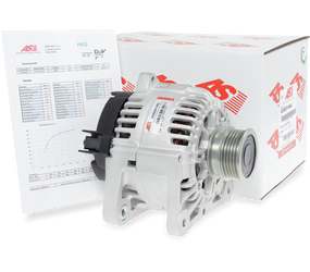 A3052(P-INA) - A3052(P-INA)U