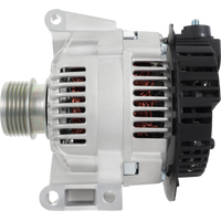 A3082(P-INA) - A3082(P-INA)B1