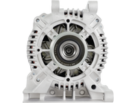 AS-PL Generator A3082(P-INA)