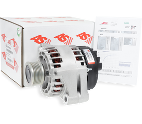 A4073(P-INA) - A4073(P-INA)U