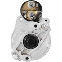 S3367PR - S3367PRS