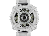 AS-PL Generator A0035(P-INA)