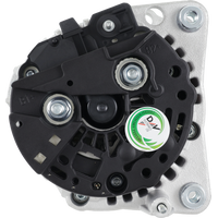 A01508S - A01508S