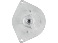 AS-PL Dynastart S01294S