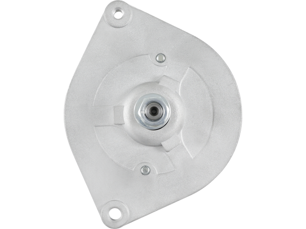 AS-PL Dynastart S01294S