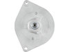 AS-PL Dynastart S01294S, bild 1