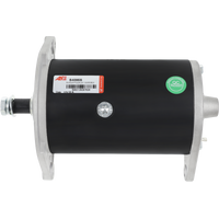 S4095S - S4095SB1