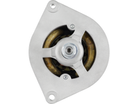 AS-PL Dynastart S4095S