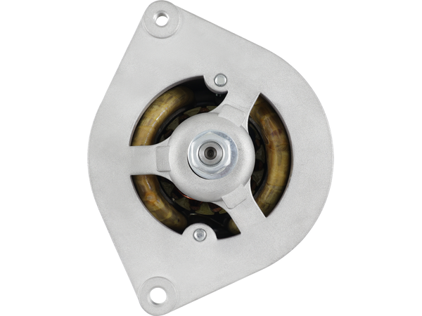 AS-PL Dynastart S4095S