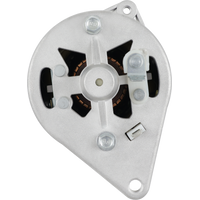S4095S - S4095SS