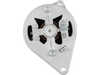 AS-PL Dynastart S4095S, bild 4
