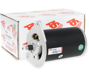 S4095S - S4095SU