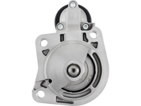 AS-PL Startmotor S0069PR