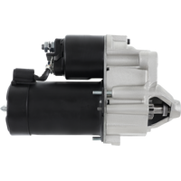 S3030PR - S3030PRB