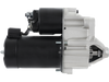 AS-PL Startmotor S3030PR, bild 2