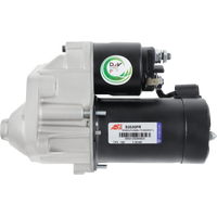S3030PR - S3030PRB1
