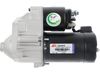 AS-PL Startmotor S3030PR, bild 3