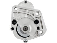 AS-PL Startmotor S3030PR