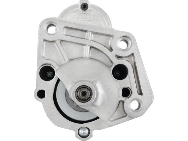 AS-PL Startmotor S3030PR