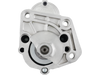 AS-PL Startmotor S3030PR, bild 1
